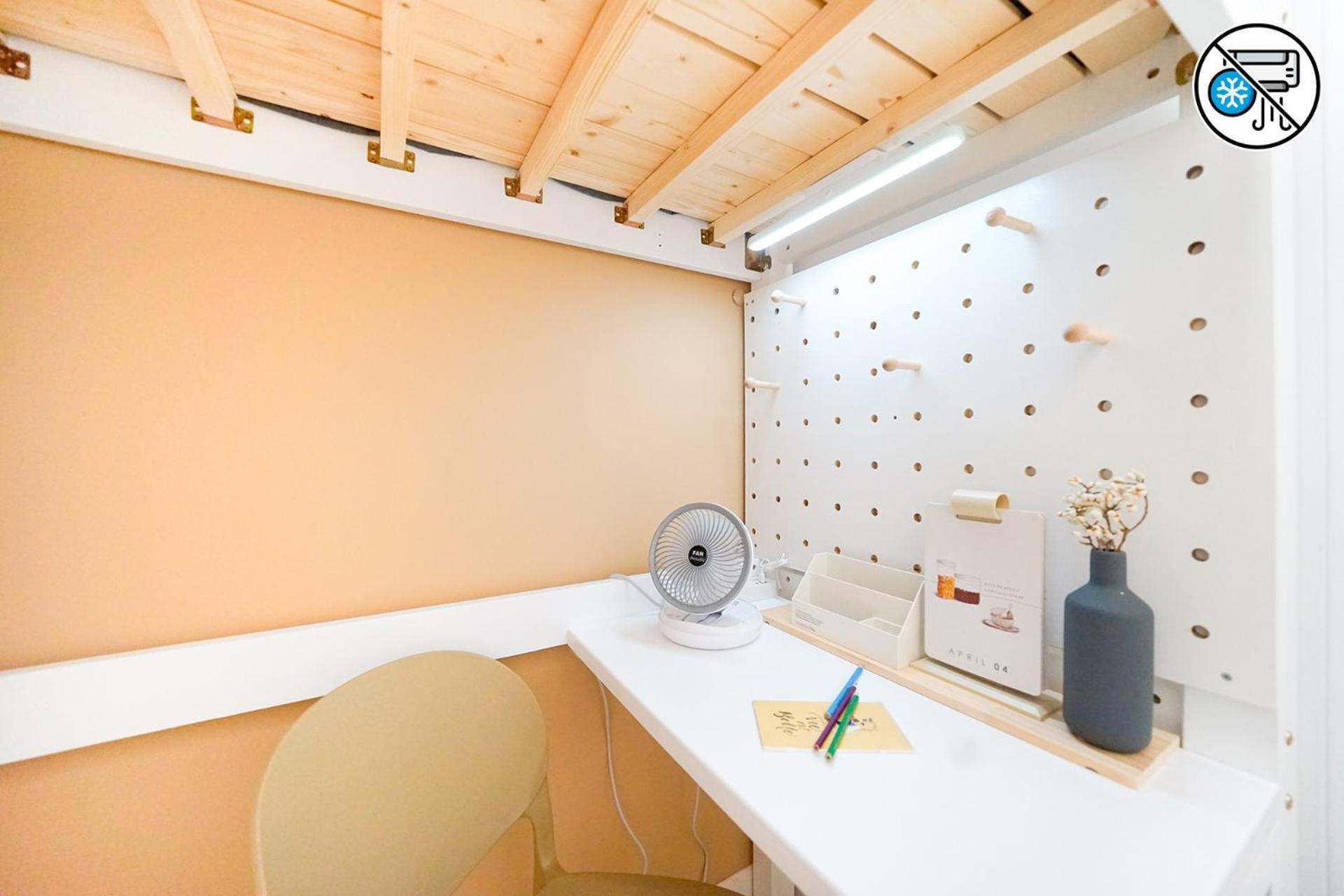 Shared Room At Lockhart Road 414 Hongkong Exterior foto